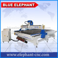 6.5*9.8 feet 2000*3000mm Working Area Hot Sale Wood Furniture CNC Router